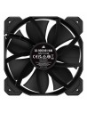 Box Ventilator Corsair SP120 ELITE | Tienda24 Tienda24.eu