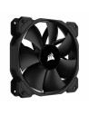 Box Ventilator Corsair SP120 ELITE | Tienda24 Tienda24.eu