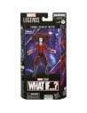 Personaggi d'Azione The Avengers Zombie Scarlet Witch da The Avengers, Personaggi giocattolo - Ref: S7824266, Precio: 28,62 €...