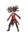 Personaggi d'Azione The Avengers Zombie Scarlet Witch da The Avengers, Personaggi giocattolo - Ref: S7824266, Precio: 28,62 €...