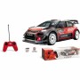 Fahrzeug Fernsteuerung Mondo Citroën C3 von Mondo, Fahrzeuge - Ref: S7191541, Preis: 41,48 €, Rabatt: %