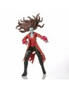 Personaggi d'Azione The Avengers Zombie Scarlet Witch da The Avengers, Personaggi giocattolo - Ref: S7824266, Precio: 28,62 €...