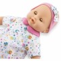 Bébé poupée Corolle Mia de Corolle, Poupées bébé - Réf : S7191551, Prix : 55,91 €, Remise : %