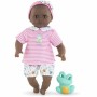 Baby doll Corolle Alyzea 30 cm | Tienda24 - Global Online Shop Tienda24.eu