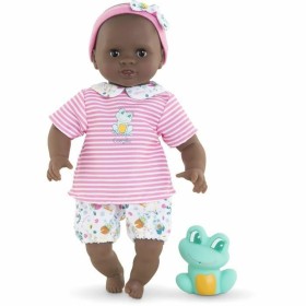 Baby doll Corolle Alyzea 30 cm by Corolle, Baby dolls - Ref: S7191552, Price: 55,91 €, Discount: %