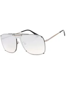 Monture de Lunettes Homme WEB EYEWEAR WE5280 46053 | Tienda24 Tienda24.eu