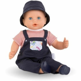 Baby doll Corolle Coral by Corolle, Baby dolls - Ref: S7191554, Price: 68,50 €, Discount: %