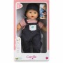 Baby doll Corolle Coral by Corolle, Baby dolls - Ref: S7191554, Price: 68,50 €, Discount: %