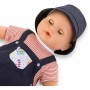 Baby doll Corolle Coral by Corolle, Baby dolls - Ref: S7191554, Price: 68,50 €, Discount: %