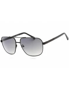 Occhiali da sole Uomo Guess GF0245-01B ø 60 mm da Guess, Occhiali e accessori - Ref: S0378693, Precio: 38,84 €, Descuento: %