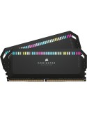 Memoria RAM Corsair Dominator Platinum RGB cl32 da Corsair, Memoria centrale - Ref: S7824311, Precio: 375,51 €, Descuento: %