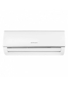 Klimaanlage Panasonic KITTZ50ZKE Weiß A+ A++ 5000 W 5800 W | Tienda24 Tienda24.eu