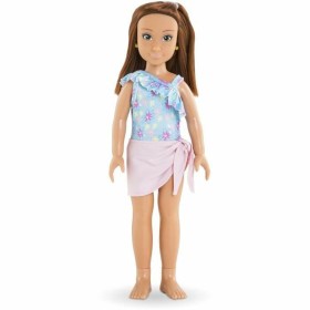 Doll Jesmar Rosaura 105 cm Doll | Tienda24 - Global Online Shop Tienda24.eu