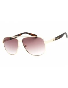 Ladies' Spectacle frame Michael Kors ADRIANNA IV MK 3012 | Tienda24 Tienda24.eu