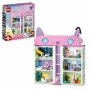 Playset Lego 10788 Cabbys Dollhouse de Lego, Playsets de figurines de jouets - Réf : S7191572, Prix : 90,23 €, Remise : %