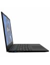 Laptop Alurin Flex Advance 15,6" Intel Core I7-1255U 16 GB RAM 500 GB SSD Qwerty Spanisch | Tienda24 Tienda24.eu