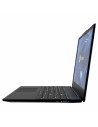 Laptop Alurin Flex Advance 15,6" Intel Core I7-1255U 16 GB RAM 500 GB SSD Qwerty Spanisch | Tienda24 Tienda24.eu