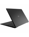 Laptop Alurin Flex Advance 15,6" Intel Core I7-1255U 16 GB RAM 500 GB SSD Qwerty Spanisch | Tienda24 Tienda24.eu