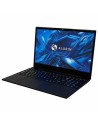 Laptop Alurin Flex Advance 15,6" Intel Core I7-1255U 16 GB RAM 500 GB SSD Qwerty Spanisch | Tienda24 Tienda24.eu