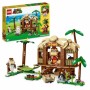 Playset Lego 71424 Super Mario by Lego, Toy figures playsets - Ref: S7191579, Price: 73,47 €, Discount: %