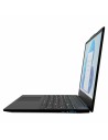 Ordinateur Portable Alurin Flex Advance 14" I5-1155G7 8 GB RAM 500 GB SSD Espagnol Qwerty | Tienda24 Tienda24.eu