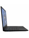 Laptop Alurin Flex Advance 14" I5-1155G7 8 GB RAM 500 GB SSD Qwerty espanhol | Tienda24 Tienda24.eu