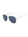 Herrensonnenbrille Guess GF0251-10A | Tienda24 Tienda24.eu