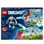 Playset Lego 71454 Dreamzzz de Lego, Playsets de figuras de juguete - Ref: S7191581, Precio: 36,17 €, Descuento: %