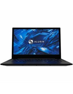 Laptop Alurin Flex Advance 14" I5-1155G7 16 GB RAM 500 GB SSD Qwerty in Spagnolo da Alurin, Portatili - Ref: S7824367, Precio...