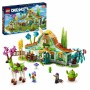 Playset Lego 71459 Dreamzzz de Lego, Playsets de figuras de juguete - Ref: S7191586, Precio: 92,40 €, Descuento: %