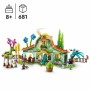 Playset Lego 71459 Dreamzzz de Lego, Playsets de figuras de juguete - Ref: S7191586, Precio: 92,40 €, Descuento: %