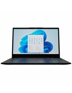 Laptop Lexibook Laptab 10 Weiß | Tienda24 Tienda24.eu