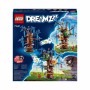 Playset Lego 71461 Dreamzzz de Lego, Playsets de figuras de juguete - Ref: S7191588, Precio: 107,15 €, Descuento: %