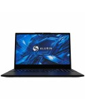 Laptop Alurin Flex Advance 15,6" I5-1155G7 8 GB RAM 500 GB SSD Spanish Qwerty | Tienda24 Tienda24.eu