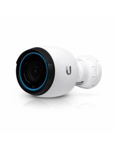 IP camera Dahua DHI-TPC-DF1241-B2F2-DW-S2 | Tienda24 Tienda24.eu