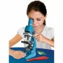 Juego de Ciencia Baby Born Microscope & Expériences de Baby Born, Ciencias - Ref: S7191601, Precio: 37,78 €, Descuento: %