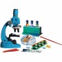 Jeu scientifique Baby Born Microscope & Expériences de Baby Born, Sciences - Réf : S7191601, Prix : 37,78 €, Remise : %