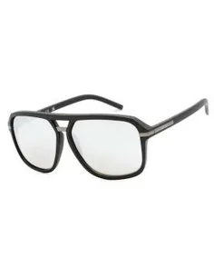 Men' Spectacle frame Gant GA3236 53052 | Tienda24 Tienda24.eu