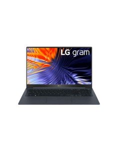 Laptop LG 15" Intel Core i7-1360P 16 GB RAM 512 GB SSD da LG, Portatili - Ref: S7824406, Precio: 2,00 €, Descuento: %