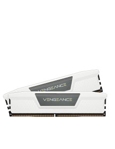 Mémoire RAM Corsair CMK16GX4M2D3000C16 CL16 DDR4 16 GB 3000 MHz | Tienda24 Tienda24.eu