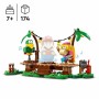 Playset Lego Super Mario 71421 by Lego, Toy figures playsets - Ref: S7191615, Price: 41,49 €, Discount: %