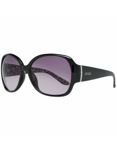 Gafas de Sol Unisex Karl Lagerfeld KL6106S-6 Ø 64 mm | Tienda24 Tienda24.eu