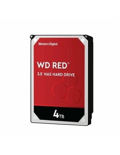 Disco Duro Seagate 3,5" 6 TB | Tienda24 Tienda24.eu