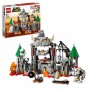 Playset Lego Super Mario 71423 de Lego, Playsets de figuras de juguete - Ref: S7191617, Precio: 108,92 €, Descuento: %