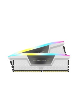 Memória RAM Kingston DDR4 2666 MHz | Tienda24 Tienda24.eu