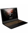 Laptop PcCom Revolt 4060 15,6" Intel Core i7-13700H 16 GB RAM 500 GB SSD Nvidia Geforce RTX 4060 Qwerty in Spagnolo da PcCom,...