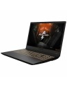 Laptop PcCom Revolt 4060 15,6" Intel Core i7-13700H 16 GB RAM 500 GB SSD Nvidia Geforce RTX 4060 Qwerty in Spagnolo da PcCom,...