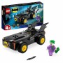 Playset Lego Batman 76264 de Lego, Playsets de figuras de juguete - Ref: S7191627, Precio: 42,19 €, Descuento: %