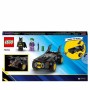 Playset Lego Batman 76264 de Lego, Playsets de figuras de juguete - Ref: S7191627, Precio: 42,19 €, Descuento: %