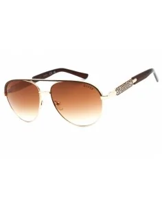 Damensonnenbrille Police SPL936-990Q63 | Tienda24 Tienda24.eu